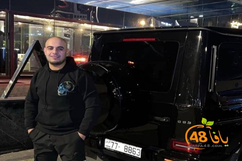 780-520000WhatsApp Image 2022-11-04 at 01.19.19.jpg